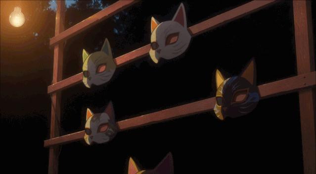 这部温情的撸猫片,让我哭得溃不成军,这是全世界猫*党**的胜利