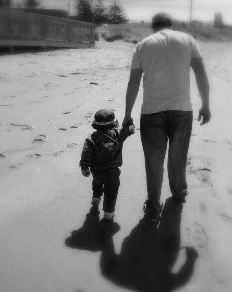 拾荒的老人故事,拾荒的老人视频