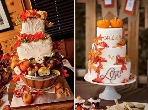 红色婚礼主题风格高级,粉色婚礼主题风格