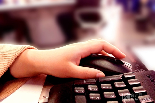 公司注册登记难不难,注册公司注销有哪些流程