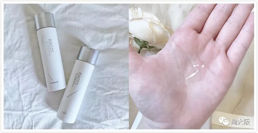 代购大牌护肤品必买,代购买的护肤品有哪些