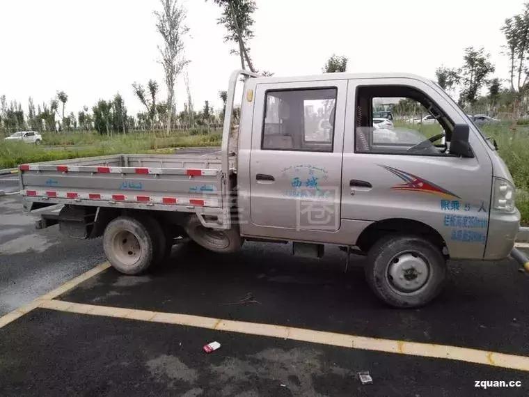 NO.874:阿克苏这个公司月工资5000元以上,看看你合不合适?