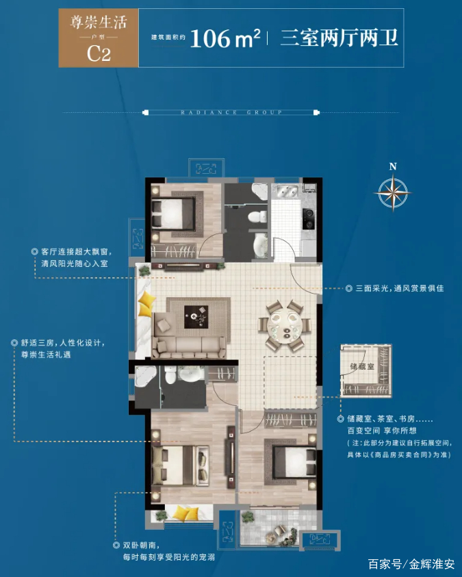 金辉优步东郡以后发展,金辉优步东郡五证齐全吗