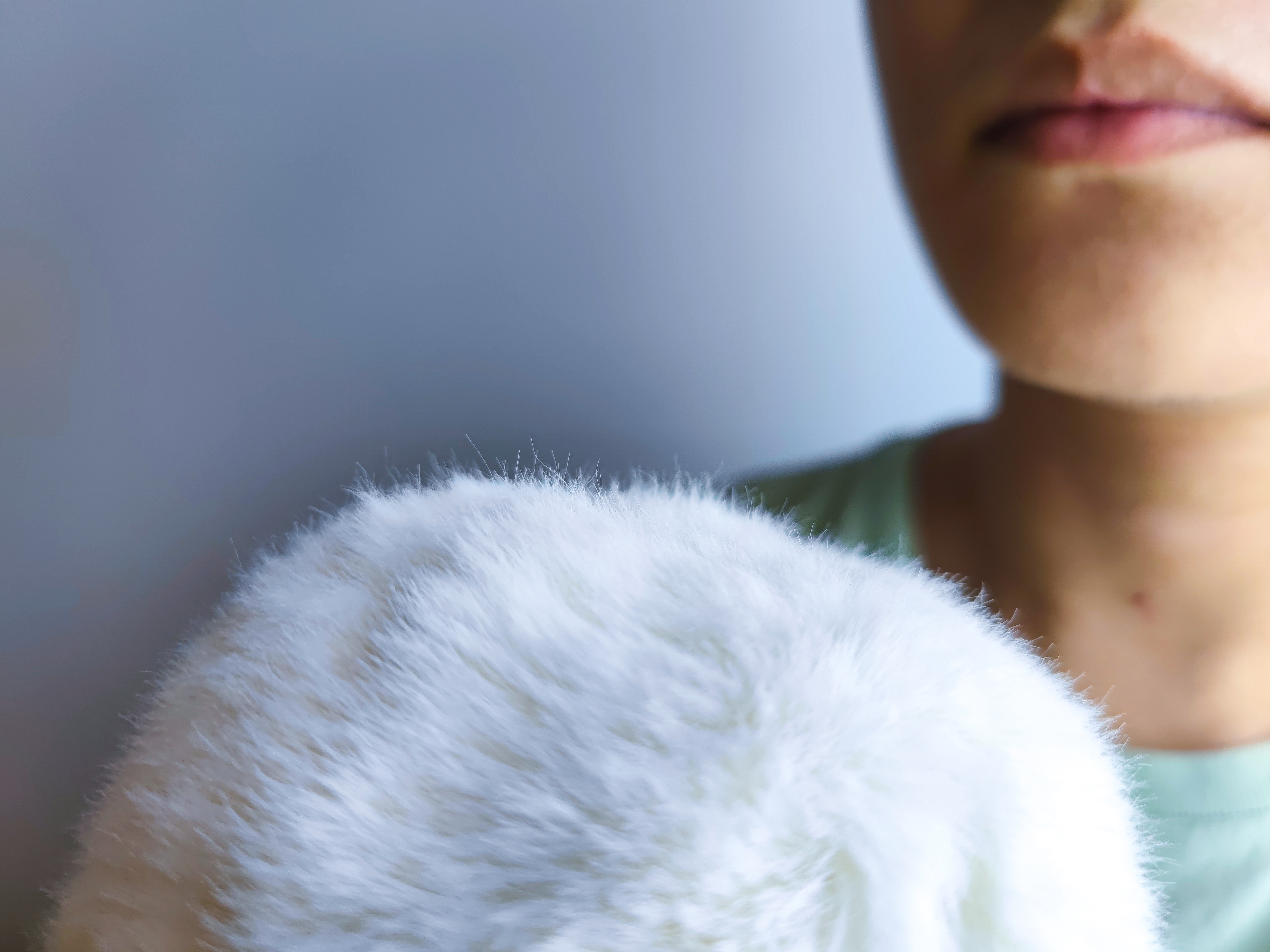 自带音响，随处K歌——唱吧K歌宝-小巨蛋麦克风G2MAX开箱上手