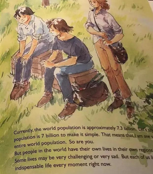 六个思考,6个思考方式让你越来越优秀