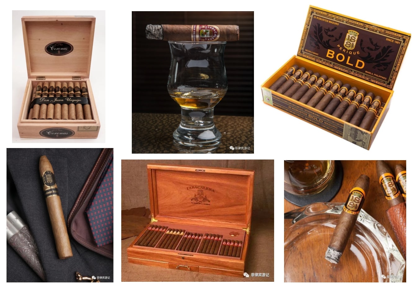 菲律宾人10大必买品,菲律宾十大特产零食