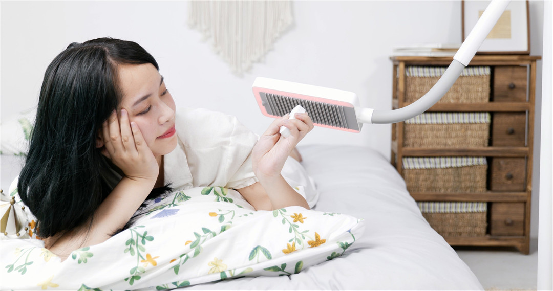 左点小艾智能艾灸器x8好用吗,左点小艾智能艾灸器x8