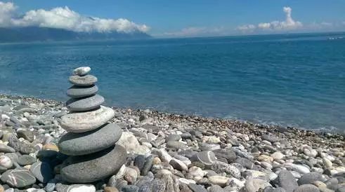 台湾自由行证件去哪里办理,台湾自由行需要收入证明吗