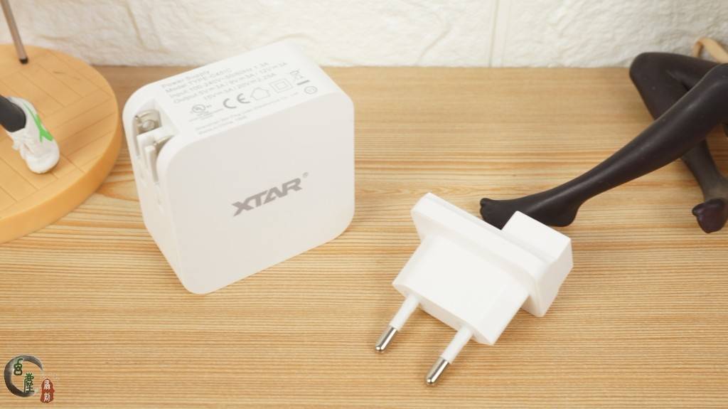 xtarvn2充电器评测,xtarpb2s充电器评测