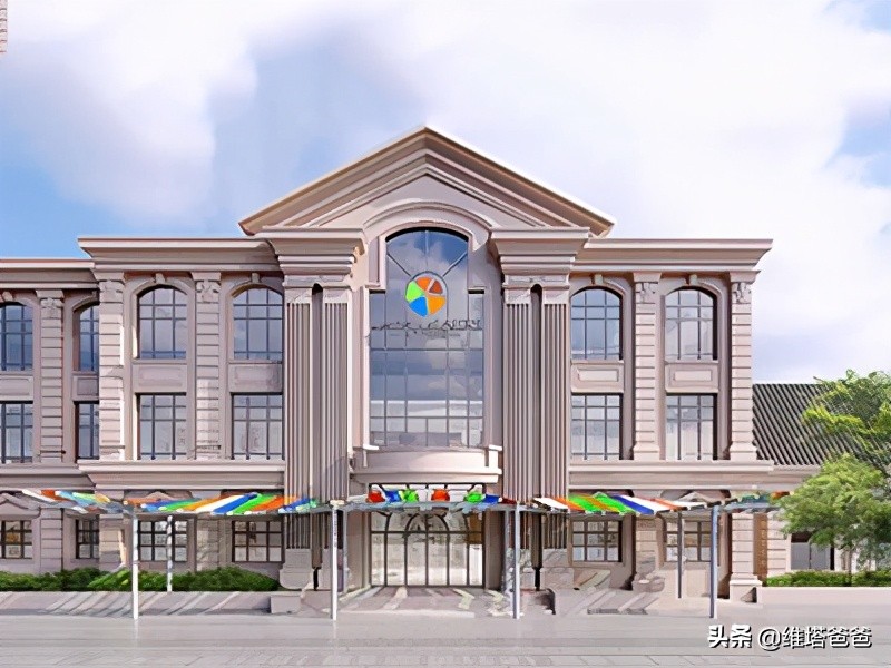 上海帕丁顿双语学校收费标准,上海双语国际幼儿园