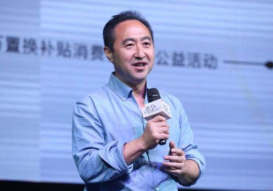 苏泊尔小家电豆浆机,苏泊尔顶级豆浆机