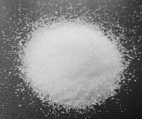 为什么便利贴的胶那么容易撕下来？