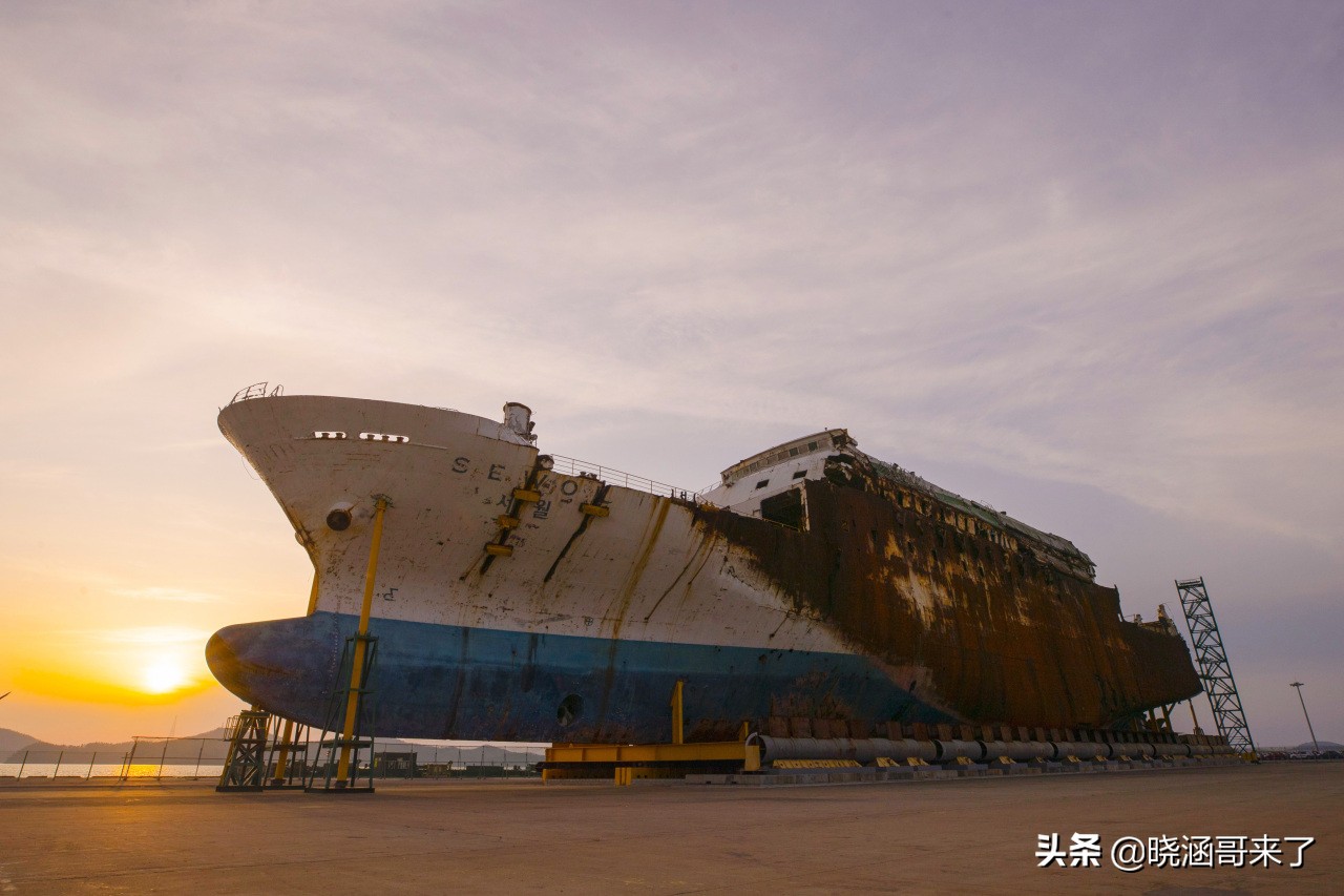 韩国世越号为什么学生不弃船,韩国世越号轮船事件