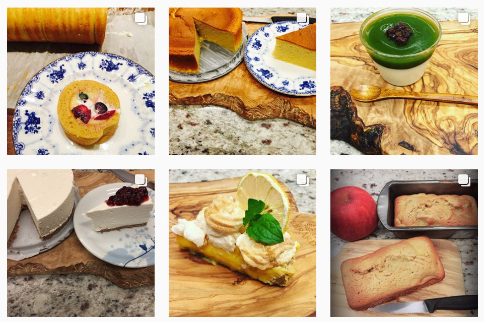 这个征服两位亚洲天王的一代歌姬,到底有什么魅力?