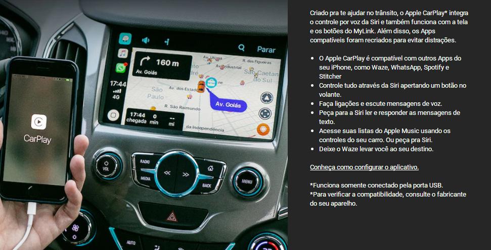 南方的雪佛兰,银色的雪佛兰