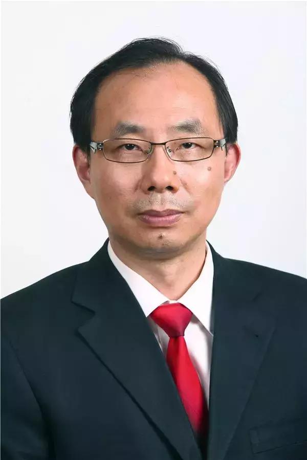 省人民医院专家到县人民医院坐诊,省人民医院医生坐诊时间表