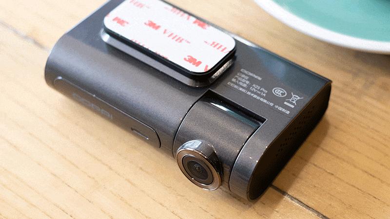 盯盯拍x2spro和专用记录仪对比,盯盯拍x2s对比700迈行车记录仪