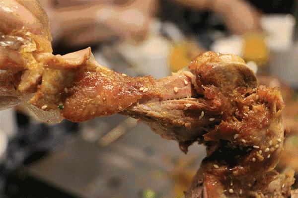 胖子有什么出路,做个胖子其实没有什么不好的