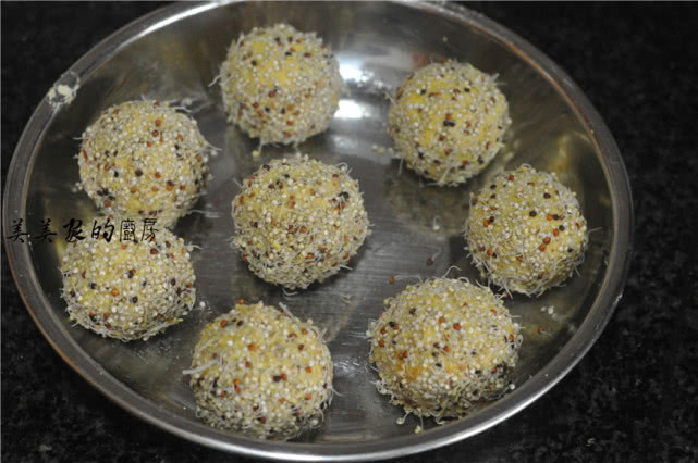 推荐一些平价的美容食物,温和又平价的美容食物