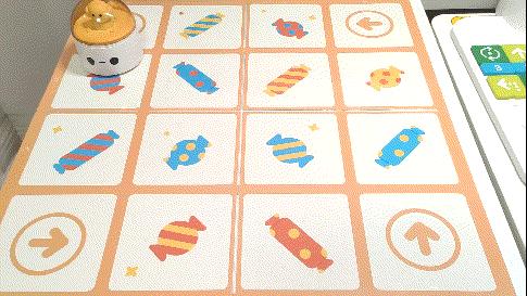 深度测评9款儿童编程机器人,玛塔机器人编程