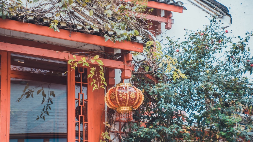 为什么一个人总想出去旅游,总想去旅游是怎么回事