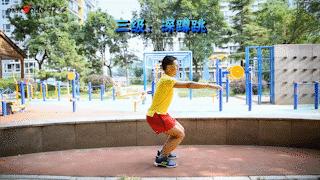 跑步后膝关节外侧有痛点,膝关节外侧疼痛还能坚持跑步吗