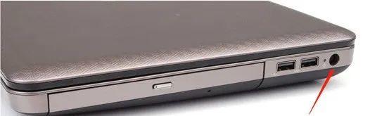 了解电脑硬件的基础知识网站,电脑硬件知识基础知识