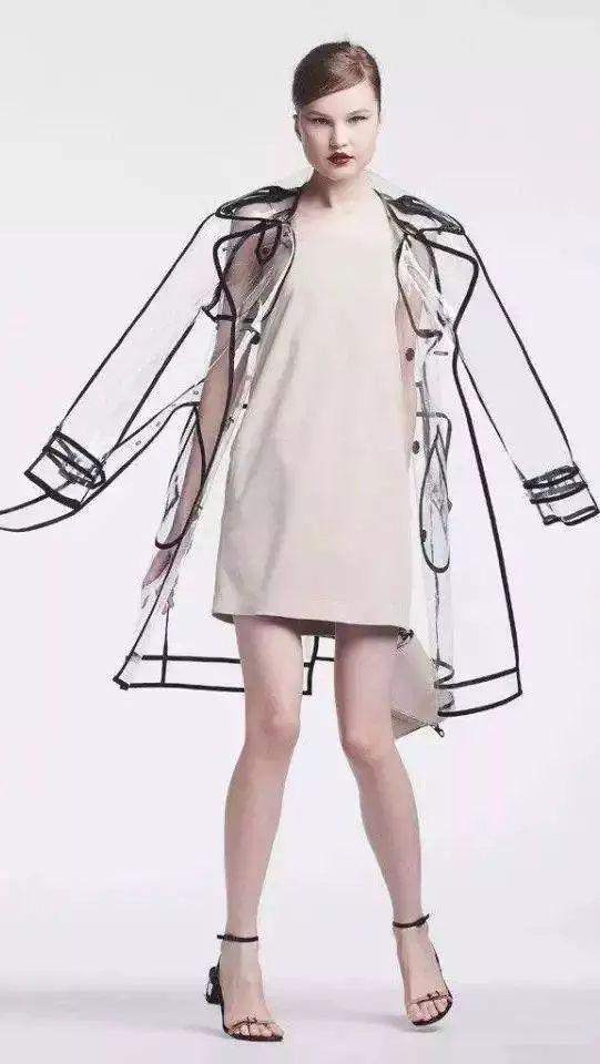 答应我,就算*裤内**晒不干,雨季也不能瞎穿!