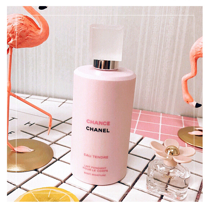 秋冬身体乳哪一款保湿效果好,身体乳保湿补水秋冬推荐老爸评测