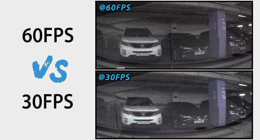 显示器校色最全指南,如何提高准4k显示器清晰度