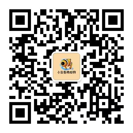 玩一次就回本的旅游卡,5000块钱去迪士尼玩一天够不够