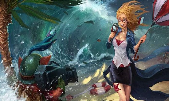 白银ad配王者辅助,白银ad碰到消耗高的辅助