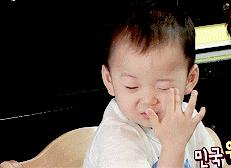 拒绝烂脸正确的护肤手法你get了吗,烂脸警告这些护肤步骤根本没必要