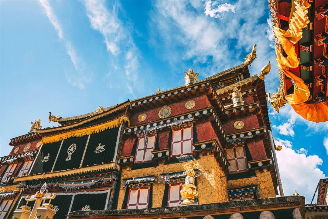 马牌轮胎究竟怎样,马牌轮胎有多强