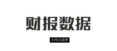 supreme事件,supreme下架衣服