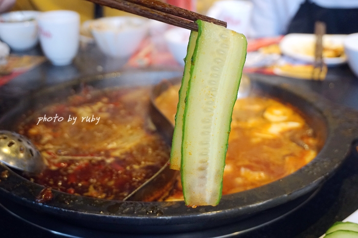 强烈推荐井派重庆老火锅,井格重庆老火锅