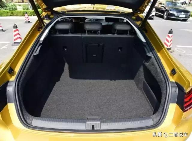 大众cc无框车门优缺点,2012款大众cc的优缺点