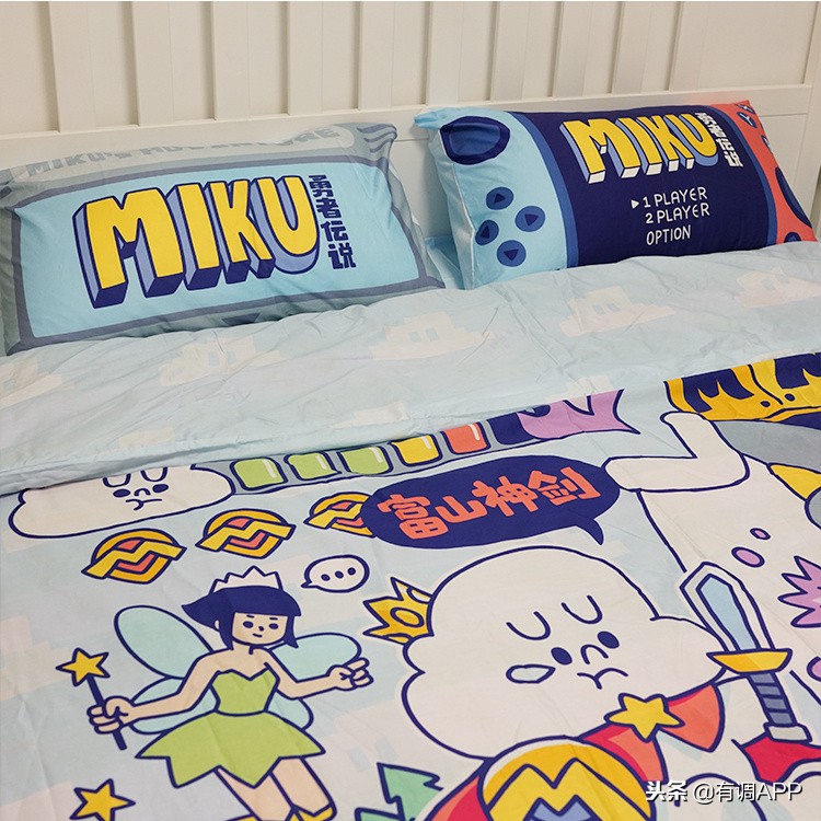 哪怕关店了都舍不得删,这100家淘宝店绝对值得珍藏