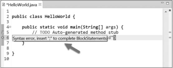 编写java代码的工具有哪些,写java代码用什么编辑器