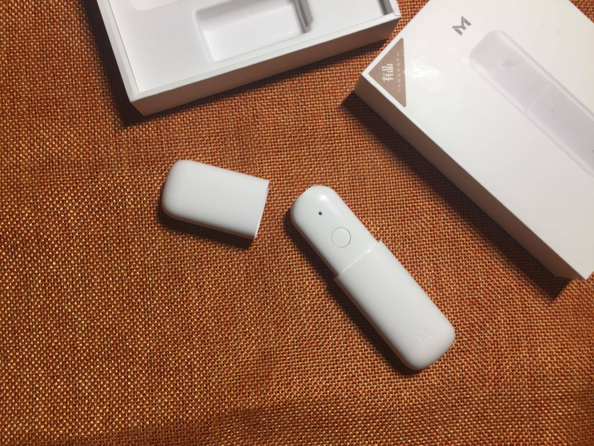 魔芋止痒最有效的方法,魔芋解毒方法