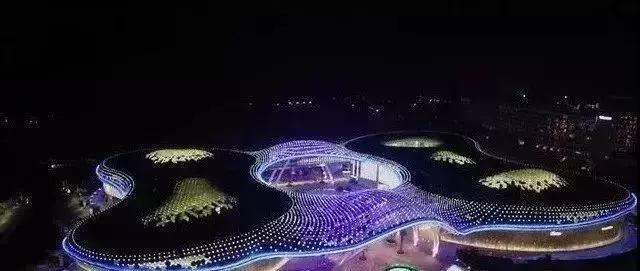 未来海南房地产走向,直击海南