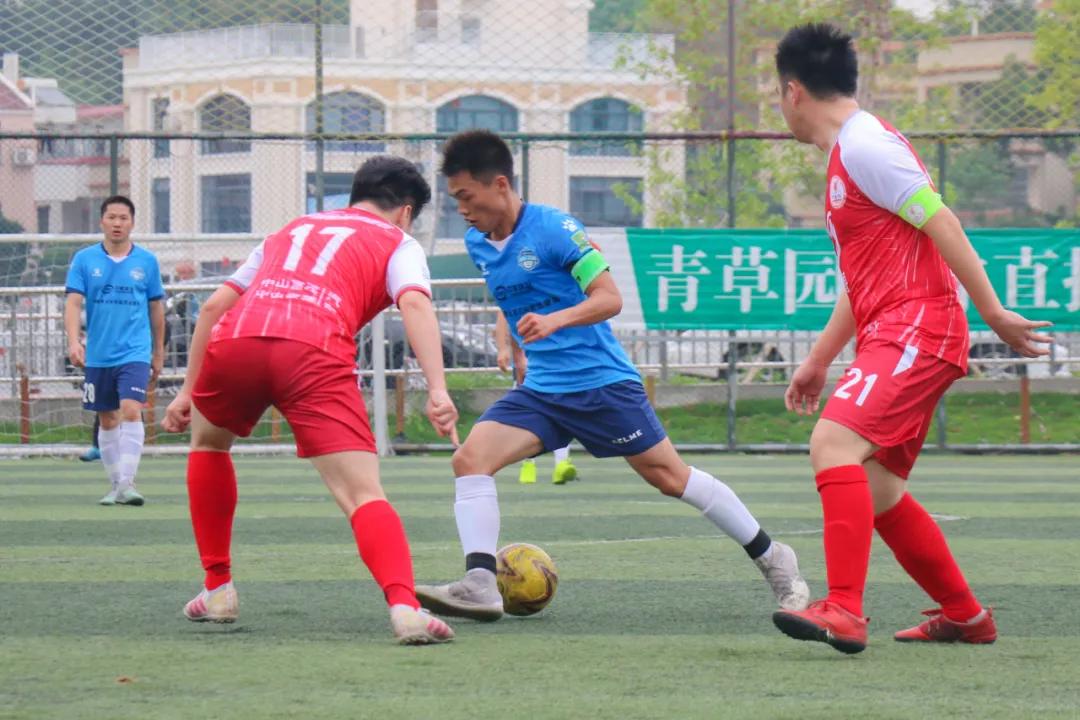 中山足球联赛赛程表,中山市足球5月比赛名单