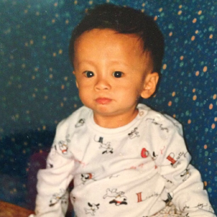 十大乐评,十大乐评人