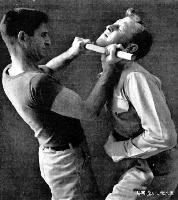 美国海军陆战队格斗术教程,美国海军陆战队格斗术视频