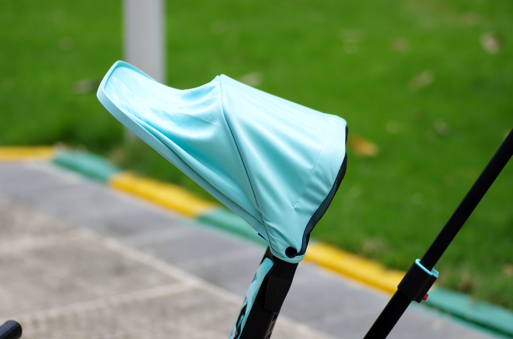 bebetour三轮车,bebehoo儿童三轮车