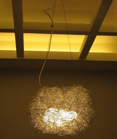 二层楼房室内设计尺寸图,室内设计家具尺寸大全