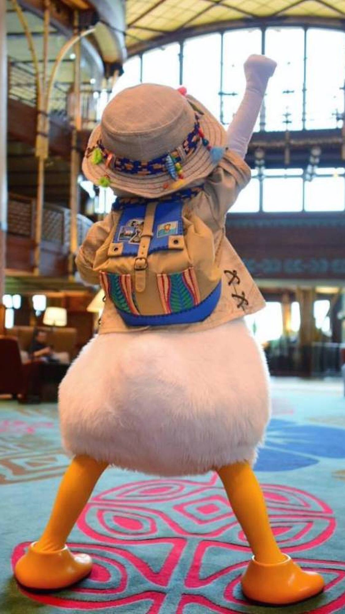 保持坚韧不拔的精神,保持韧劲的诗句