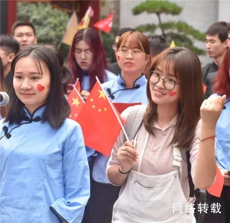 南山常乐谷景区,唐山南山常乐谷游玩攻略