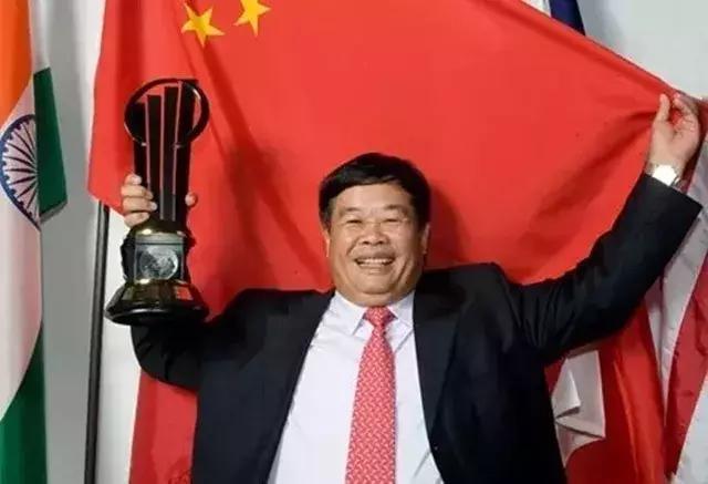 揭秘中国富豪,揭秘中国顶级富豪