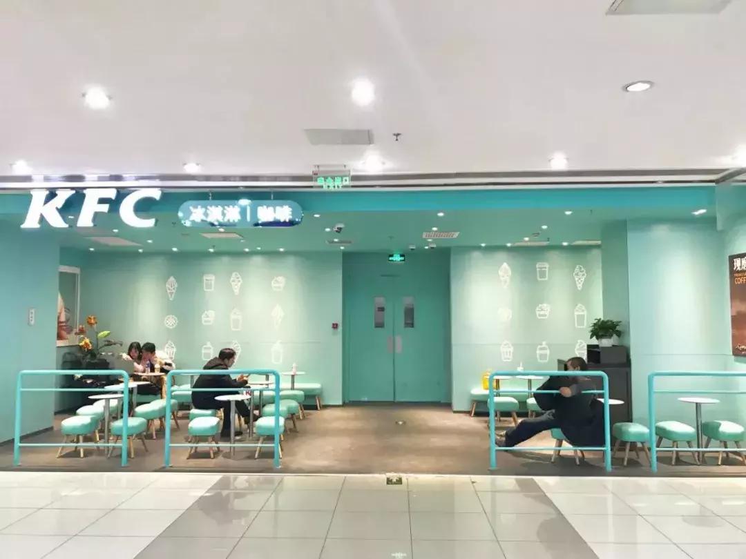 蒂芙尼蓝的浪漫,蒂芙尼蓝世上最美的颜色